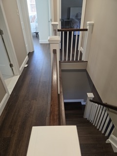 Full Home Reimagined 36